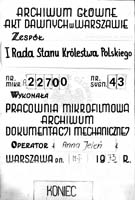 PL_1_184_43_9999-tablica koncowa